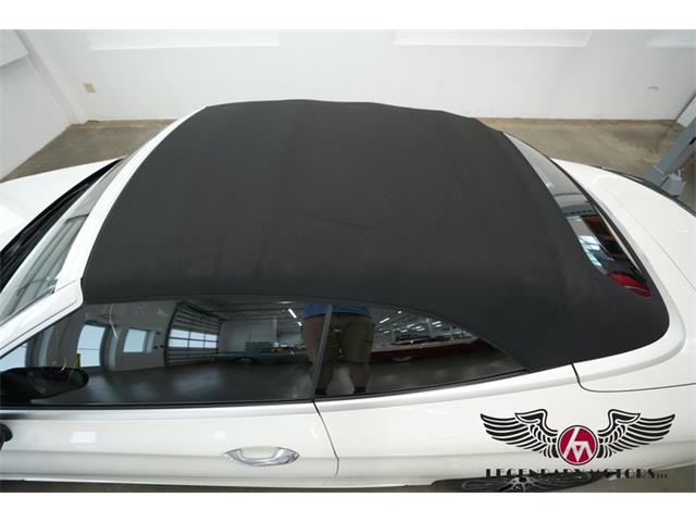 2018 Mercedes-Benz AMG (CC-2100967) for sale in Rowley, Massachusetts
