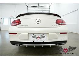 2018 Mercedes-Benz AMG (CC-2100967) for sale in Rowley, Massachusetts