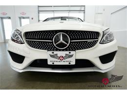 2018 Mercedes-Benz AMG (CC-2100967) for sale in Rowley, Massachusetts