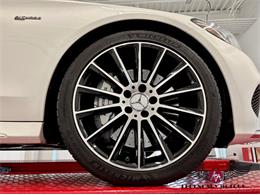 2018 Mercedes-Benz AMG (CC-2100967) for sale in Rowley, Massachusetts