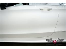 2018 Mercedes-Benz AMG (CC-2100967) for sale in Rowley, Massachusetts