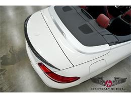 2018 Mercedes-Benz AMG (CC-2100967) for sale in Rowley, Massachusetts