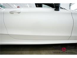 2018 Mercedes-Benz AMG (CC-2100967) for sale in Rowley, Massachusetts