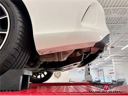 2018 Mercedes-Benz AMG (CC-2100967) for sale in Rowley, Massachusetts