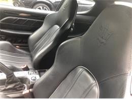 2006 Maserati Gransport (CC-2109670) for sale in Cadillac, Michigan