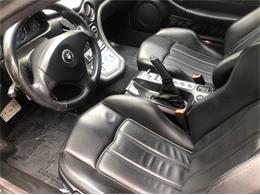 2006 Maserati Gransport (CC-2109670) for sale in Cadillac, Michigan