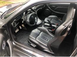 2006 Maserati Gransport (CC-2109670) for sale in Cadillac, Michigan