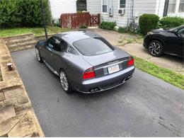 2006 Maserati Gransport (CC-2109670) for sale in Cadillac, Michigan
