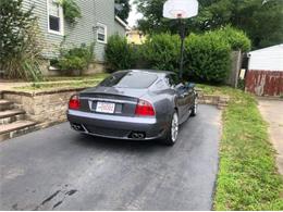 2006 Maserati Gransport (CC-2109670) for sale in Cadillac, Michigan