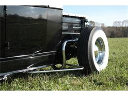 1929 Ford Model A (CC-2109671) for sale in Cadillac, Michigan