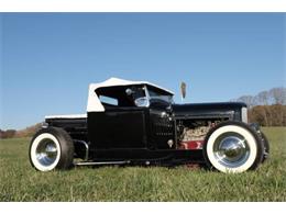 1929 Ford Model A (CC-2109671) for sale in Cadillac, Michigan