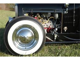 1929 Ford Model A (CC-2109671) for sale in Cadillac, Michigan