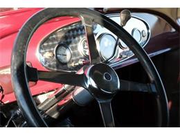 1929 Ford Model A (CC-2109671) for sale in Cadillac, Michigan