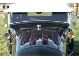 1929 Ford Model A (CC-2109671) for sale in Cadillac, Michigan