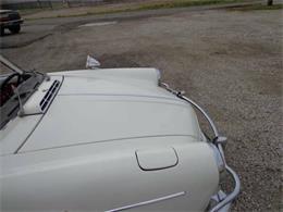 1965 NSU Spyder (CC-2109672) for sale in Cadillac, Michigan