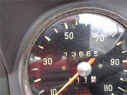 1965 NSU Spyder (CC-2109672) for sale in Cadillac, Michigan