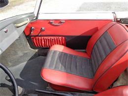 1965 NSU Spyder (CC-2109672) for sale in Cadillac, Michigan
