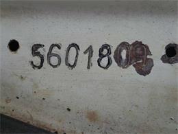 1965 NSU Spyder (CC-2109672) for sale in Cadillac, Michigan