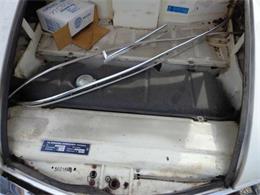 1965 NSU Spyder (CC-2109672) for sale in Cadillac, Michigan