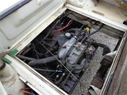 1965 NSU Spyder (CC-2109672) for sale in Cadillac, Michigan