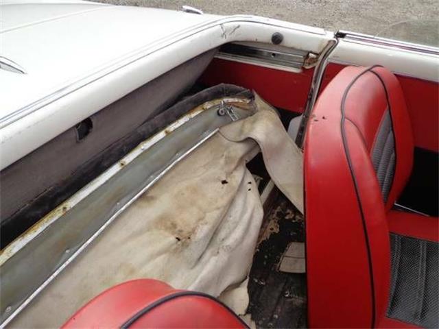 1965 NSU Spyder (CC-2109672) for sale in Cadillac, Michigan