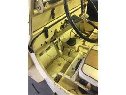 1946 Jeep CJ (CC-2109673) for sale in Cadillac, Michigan