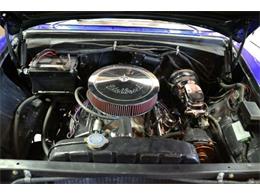 1956 Chevrolet Bel Air (CC-2109674) for sale in Cadillac, Michigan