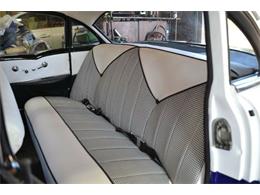 1956 Chevrolet Bel Air (CC-2109674) for sale in Cadillac, Michigan