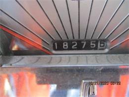 1959 Edsel Ranger (CC-2109678) for sale in Cadillac, Michigan