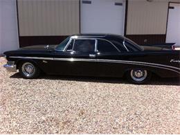 1959 Chrysler Saratoga (CC-2109679) for sale in Cadillac, Michigan