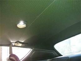 1971 Dodge Charger (CC-2109680) for sale in Cadillac, Michigan