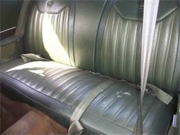1971 Dodge Charger (CC-2109680) for sale in Cadillac, Michigan