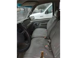 1998 Chevrolet 1500 (CC-2109682) for sale in Cadillac, Michigan