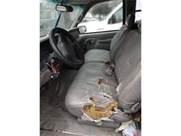 1998 Chevrolet 1500 (CC-2109682) for sale in Cadillac, Michigan