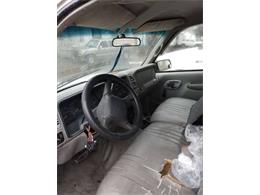 1998 Chevrolet 1500 (CC-2109682) for sale in Cadillac, Michigan