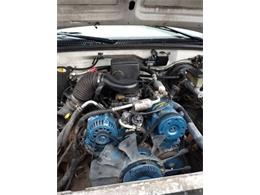 1998 Chevrolet 1500 (CC-2109682) for sale in Cadillac, Michigan
