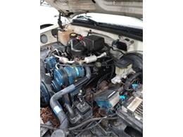 1998 Chevrolet 1500 (CC-2109682) for sale in Cadillac, Michigan