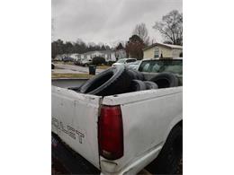 1998 Chevrolet 1500 (CC-2109682) for sale in Cadillac, Michigan