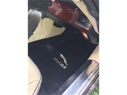 1988 Jaguar XJSC (CC-2109685) for sale in Cadillac, Michigan