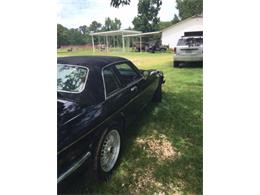 1988 Jaguar XJSC (CC-2109685) for sale in Cadillac, Michigan