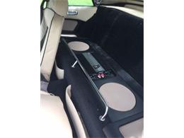 1988 Jaguar XJSC (CC-2109685) for sale in Cadillac, Michigan