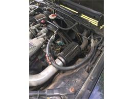1988 Jaguar XJSC (CC-2109685) for sale in Cadillac, Michigan