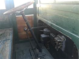1928 Walker Electric Truck (CC-2109686) for sale in Cadillac, Michigan
