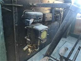 1928 Walker Electric Truck (CC-2109686) for sale in Cadillac, Michigan