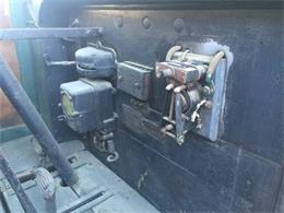 1928 Walker Electric Truck (CC-2109686) for sale in Cadillac, Michigan