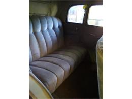 1933 Plymouth PC (CC-2109687) for sale in Cadillac, Michigan