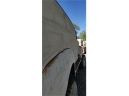 1949 Chevrolet Panel Truck (CC-2109688) for sale in Cadillac, Michigan