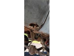 1949 Chevrolet Panel Truck (CC-2109688) for sale in Cadillac, Michigan