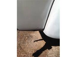 1949 Chevrolet Panel Truck (CC-2109688) for sale in Cadillac, Michigan