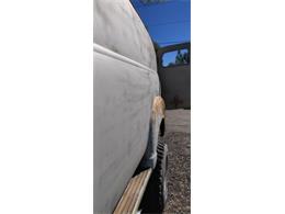 1949 Chevrolet Panel Truck (CC-2109688) for sale in Cadillac, Michigan